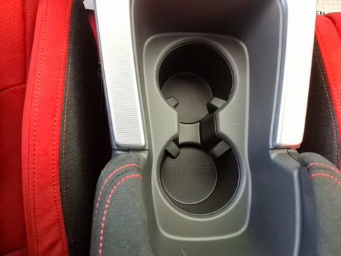 New 2025 Honda Civic Type R image 12