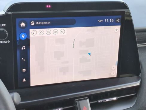 New 2026 Subaru Outback Limited image 29