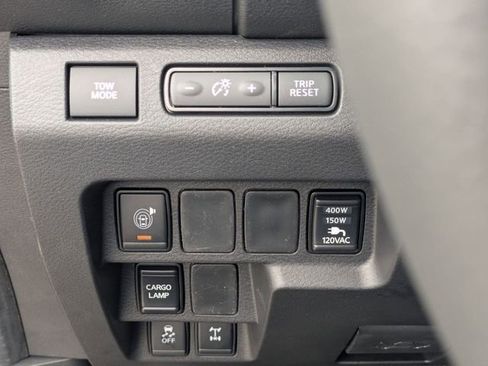 New 2026 Nissan Frontier PRO-4X w/ Pro Premium Package AWD/4WD image 16