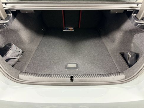 New 2026 BMW i5 eDrive40 w/ M Sport Package image 20