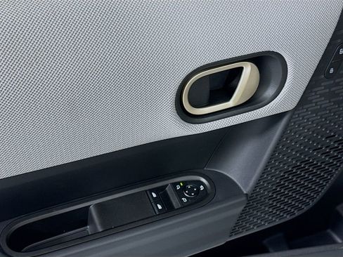 New 2026 MINI Cooper S image 23