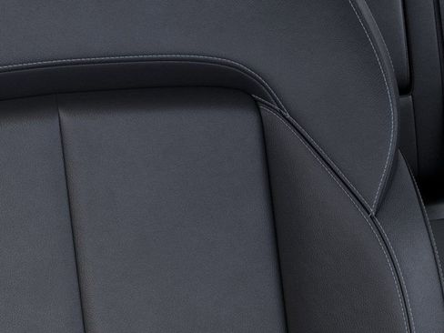 New 2025 Jeep Grand Cherokee L Limited w/ Trailer Tow Package image 20