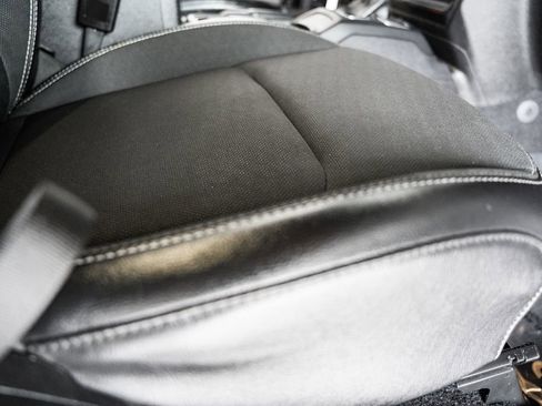 Certified 2021 Jeep Wrangler Unlimited Sport image 36