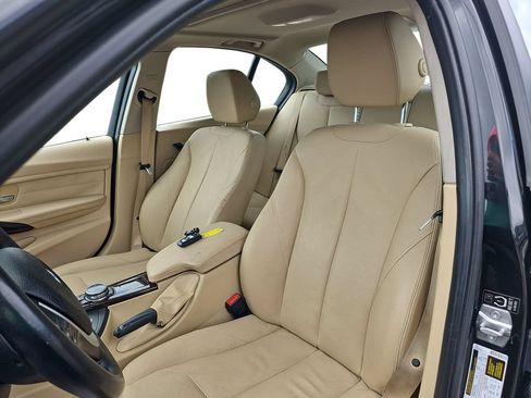 Used 2014 BMW 328i Sedan RWD image 15