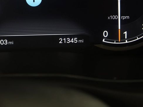 Used 2022 Genesis GV70 3.5T Sport w/ Sport Advanced Package image 42