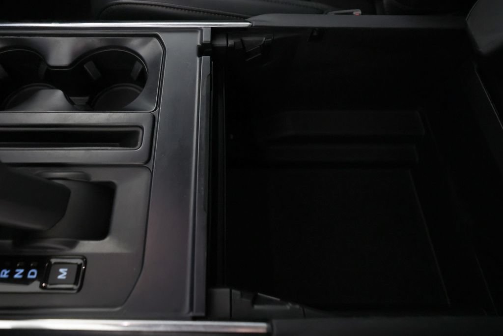Used 2023 Ford F150 Raptor AWD/4WD image 42