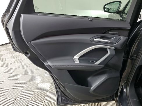 New 2025 Audi Q5 Premium Plus image 22