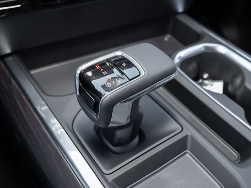 New 2026 GMC Sierra 1500 SLT w/ SLT Premium Plus Package image 68