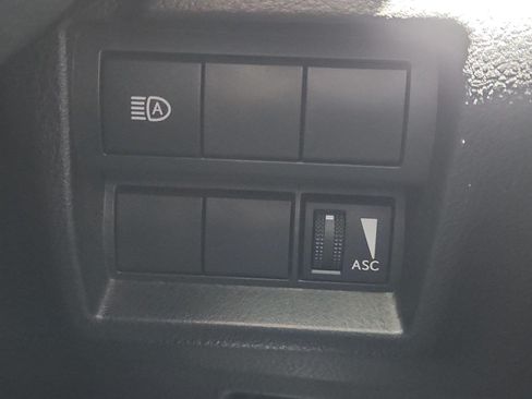 Used 2023 Lexus IS 350 F Sport w/ Navigation Package RWD image 30