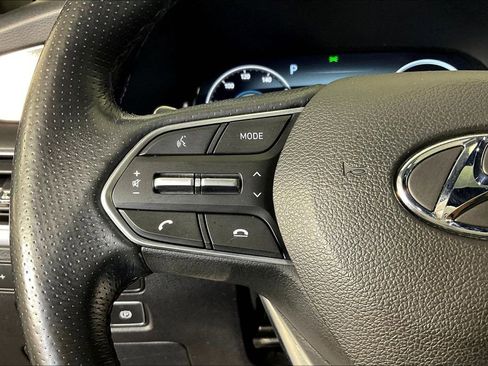 Used 2020 Hyundai Palisade Limited AWD/4WD image 26
