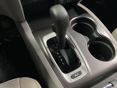 Used 2019 Honda Pilot EX image 19