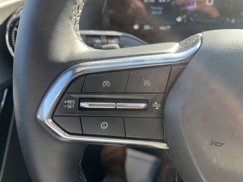 Used 2026 Chevrolet Equinox LT w/ Convenience Package II AWD/4WD image 19