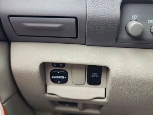 Used 2008 Lexus RX 350 AWD image 35