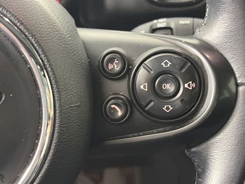 Used 2018 MINI Cooper Countryman S image 18