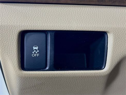 Used 2012 Honda Accord EX-L image 19