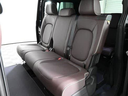 New 2025 Volkswagen ID. Buzz Pro S image 16