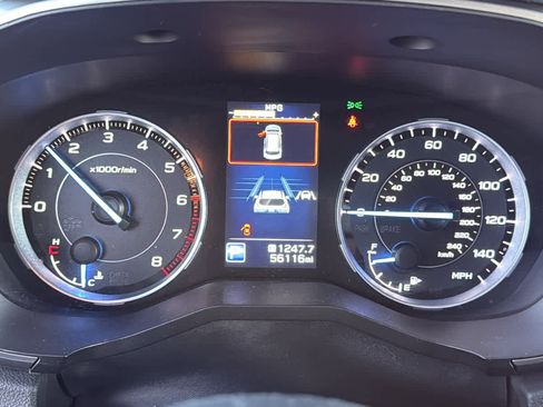 Used 2020 Subaru Ascent Touring image 21