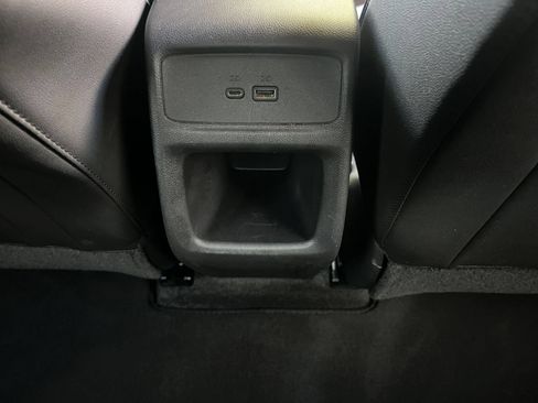 Used 2025 Buick Envista Sport Touring FWD image 23
