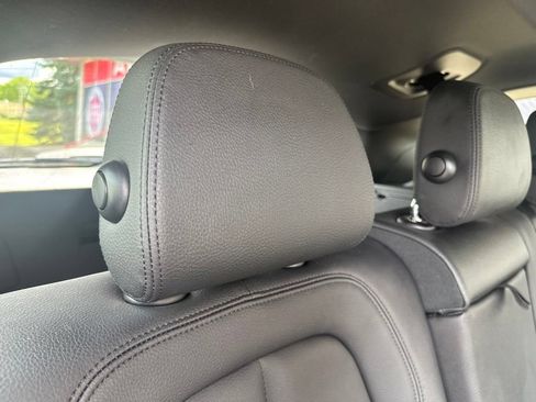 Used 2018 BMW X1 sDrive28i FWD image 65