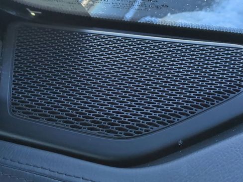 Used 2021 Jeep Wrangler Unlimited Sahara image 33