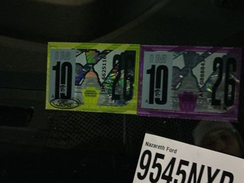 Used 2023 Ford Maverick XLT w/ XLT Luxury Package image 28