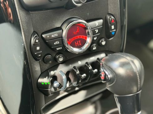 Used 2016 MINI Cooper Countryman S image 31