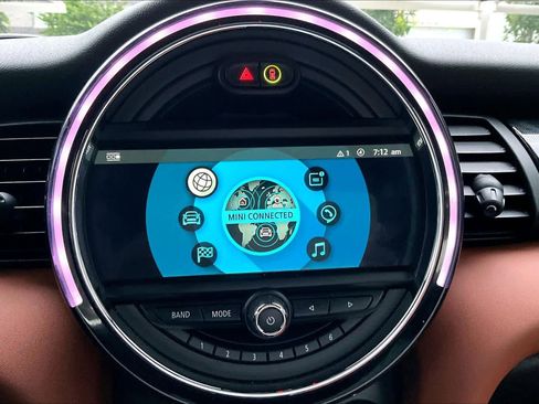 Used 2019 MINI Cooper S FWD image 28