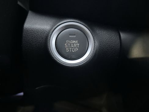 Used 2022 Hyundai Kona Limited image 22