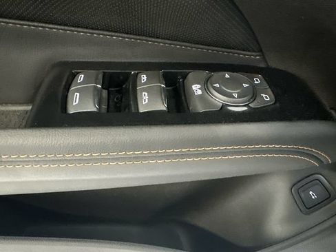 Used 2023 Cadillac CT4 Sport AWD/4WD image 22