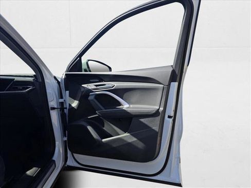 New 2025 Audi Q5 Premium Plus w/ Premium Plus image 11