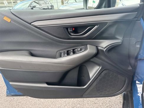 Used 2023 Subaru Outback Wilderness image 38