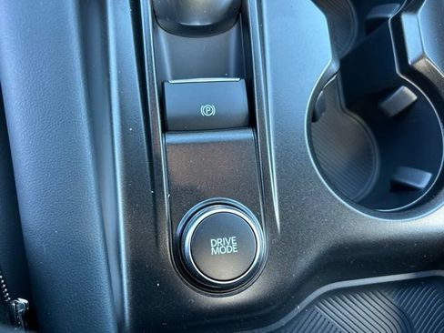 New 2026 Ford Explorer ST-Line w/ ST-Line Street Pack AWD/4WD image 26