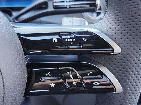 New 2026 Mercedes-Benz GLC 300 image 19