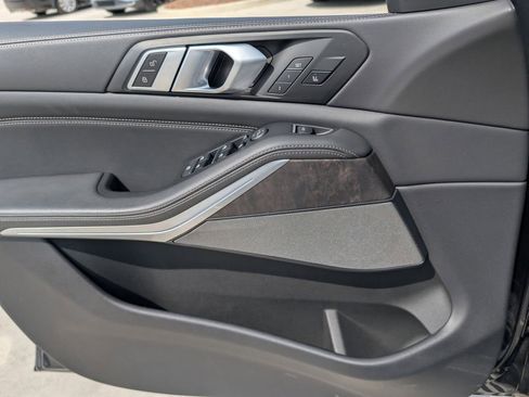 Used 2023 Lexus NX 350 AWD image 24