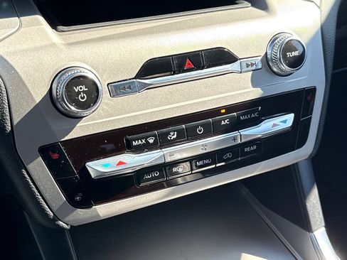 Certified 2023 Ford Explorer XLT w/ Equipment Group 202A image 24