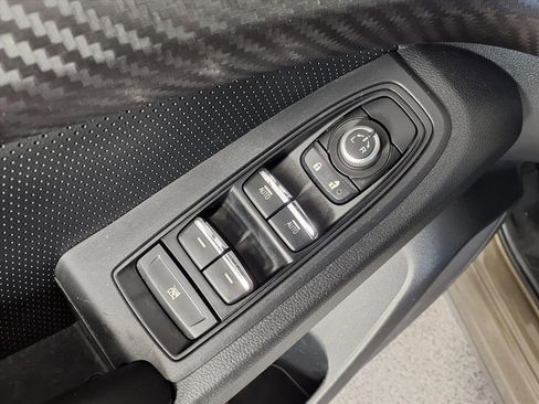 Used 2022 Subaru Ascent Onyx Edition image 21