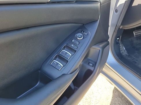 Used 2021 Honda Accord Sport Special Edition image 9