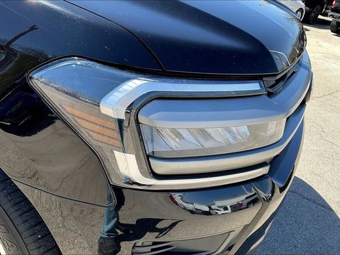 Used 2024 Ford Expedition Max XLT AWD/4WD image 32