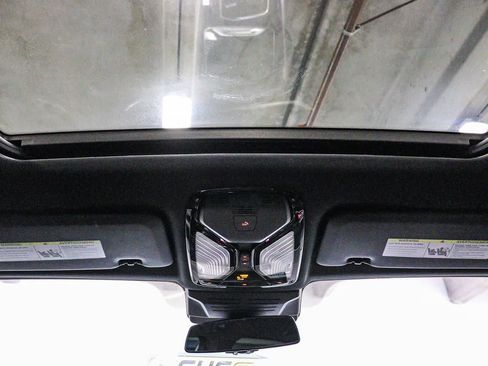 Used 2026 BMW X5 M60i w/ Parking Assistance Package AWD/4WD image 10
