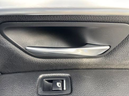 Used 2016 BMW 328i 328i image 48