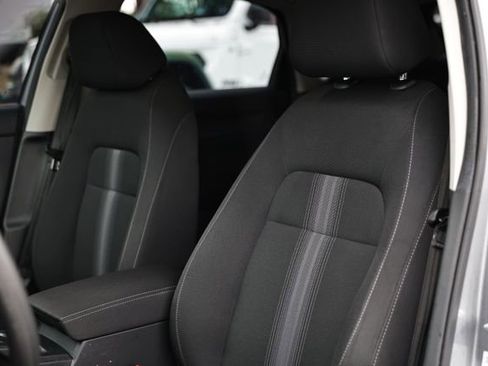 Used 2024 Honda Civic LX image 19