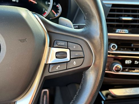 Used 2019 BMW X3 xDrive30i w/ M Sport Package 2 image 27