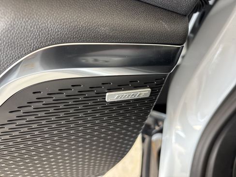 New 2026 Chevrolet Traverse RS w/ LPO, Floor Liner Package FWD image 14