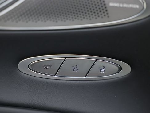 New 2026 Genesis GV70 3.5T Sport Prestige AWD/4WD image 18