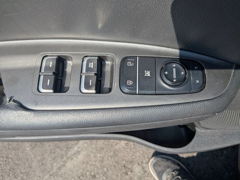 Used 2018 Kia Optima S w/ Panoramic Sunroof Package FWD image 24