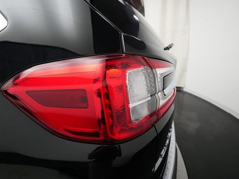 Certified 2025 Subaru Ascent Touring image 34