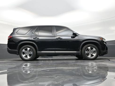 Used 2025 Honda Pilot EX-L image 26