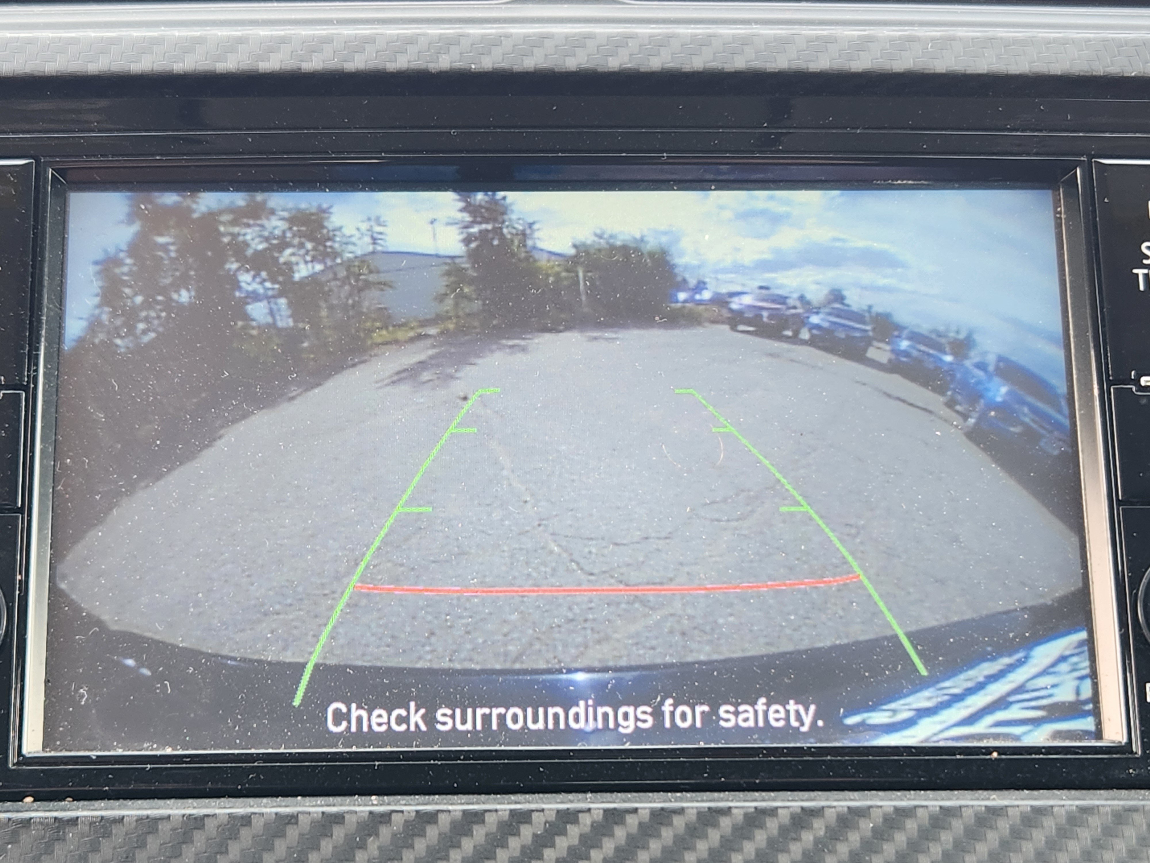 Used 2025 Mitsubishi Outlander Sport ES AWD/4WD image 13