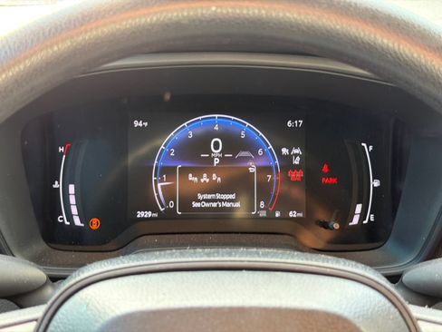 Used 2026 Toyota Corolla LE FWD image 31