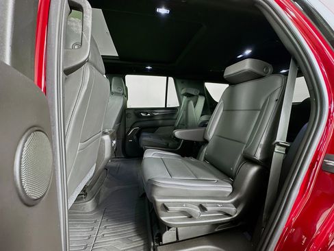 Used 2021 GMC Yukon Denali image 26